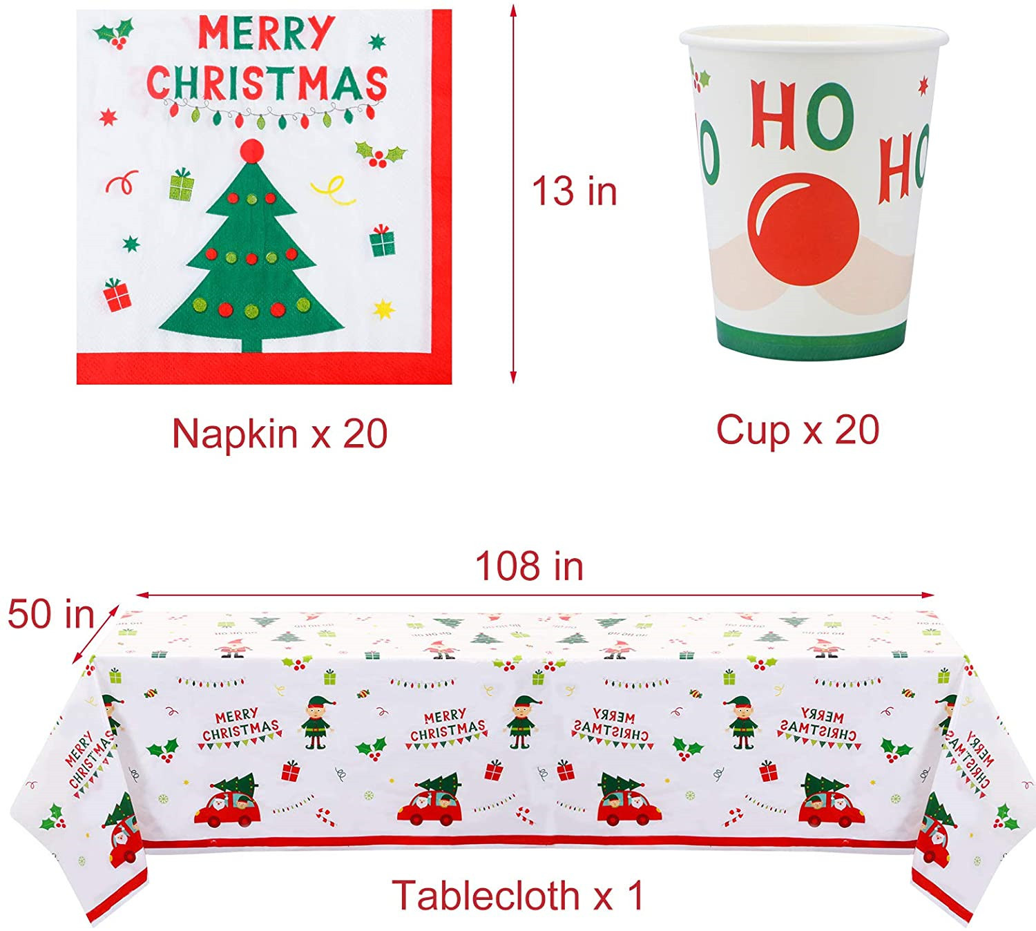 71P9tfZERnL._AC_SL1500_