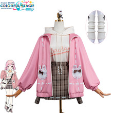 ����Ӌ���P��Цcos�� ����Ԫ���������Ӵ��¿��PЦ��cosplay���b
