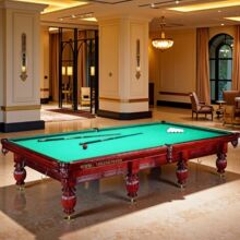 ���_��˹̹��ʽ̨����˹�Z����ʽ��ʽ���������˹��ʽ����ֱ̨��