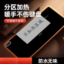 �օ^�ӟ���ˉ|�l���̖���|��X�����k���ҷ�ˮ�W��ů�֌���