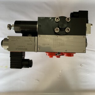 ��HAWE���� PSL41F/190-3 ����·�Q���y