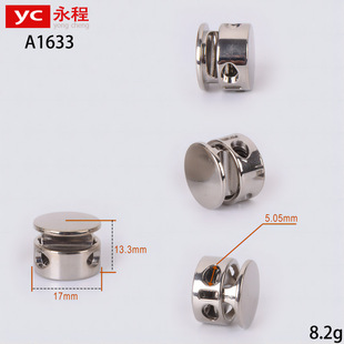 �A��5MM���ɿ��{���K���\�Ͻ��p���i�ǿ۷��b�����q���ɾo��