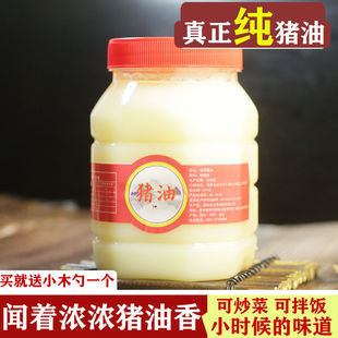 �i��ʳ�����F�ݝ�����ʳ��250g���Ý��㳴�˺決�����i��������