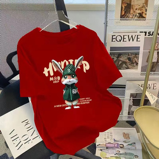 2025�ļ��¿��T������Ů�r����⌒���@�����°����w��T�����^