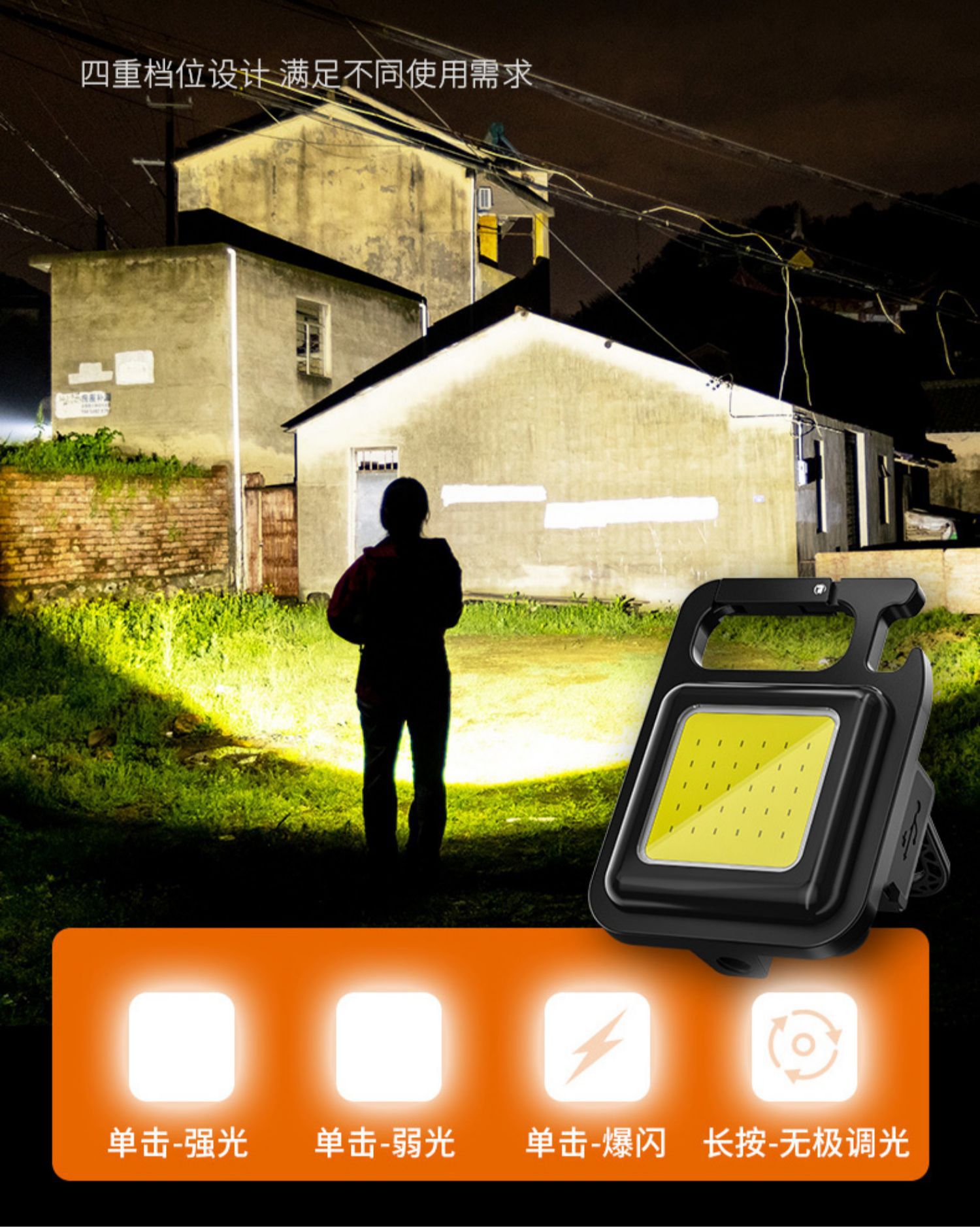 Baby detail picture 05.jpg