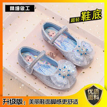 2025¿ˮɯŮͯƤЬrзڹЬͯܛͯЬ