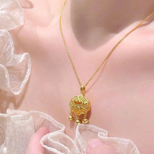 �S�ҡ�����ɫ������ܴ�ɳ�����Ůƽ���i�S��ɫ���͋���ֱ�N