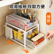 �羳�N����������ռ{��������@�Fˇ��ˮ���ռ{�܃Ɍ�̨���{�ϼ�