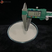 ���_85��X�ͺ��� ����������X�ͺ�΢�� �����ܶ��m�ЏS��ֱ�N