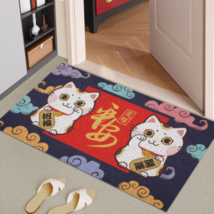 ����T�؉|��ؔ؈��ͨ�zȦ�_�|���K�ɲü����õ�̺�M�T�����T�|��