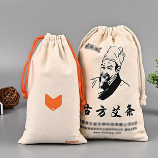 �S�����l�������޲���ӡˢlogo�V�愓��ُ����������������ӡ��