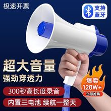 �[�����u���ȔU�����P���ֳֺ�Ԓ������������ȿɳ�늴���