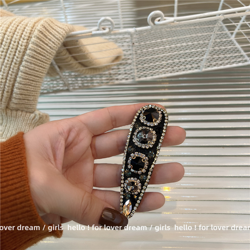 2021-12-31 140929.jpg