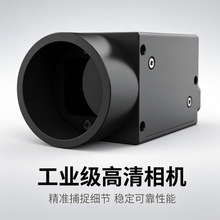 �~����ҕ���I���CVGA/HDMI�ӿڸ���ҕ�lݔ�������c�̌W����
