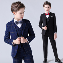 ��ͯ�����������ﶬ�n�����b�д�ͯ�Y���ݳ���������ͯС���b���b