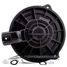 r 87103-02070 87103-02370mS￨_LCůL늙C