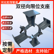 ̶ܵpλ̶֧֧ܵܶλ֧