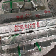 X|Ͻ Alla10 X30 X5 XS30 Xk10 Ԫؿ۟