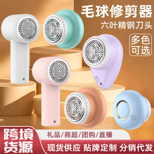 ����ë���޼������ñ�y�o�����ʽ�·�������ë��ë������ȥ����