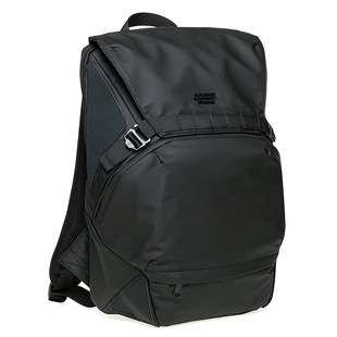 Guangzhou factory fashion travel backpack daily travel trend men and women Universal shoulder bag direct sales