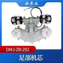 ��Ħ�������Ħ���Cо��Ħ�ΙCо����_���㲿��Ħ����Ħ���늙C