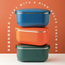 l¿ӟᱣעˮ늟ɲ늱ϰԎ