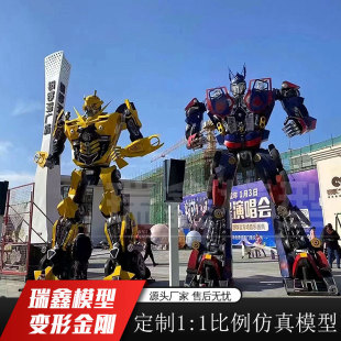 ���͙C����ģ�ʹ��S����������������_����