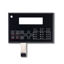 zӡ_P ቺ͹PVCINĤ pety{ܛžNĤ