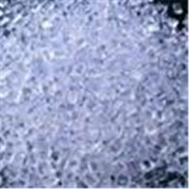 ABS再生料;PA66;PP再生料