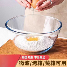 �����͸���������̖�͸ߜؼӺ�ɳ����΢���t���䌣�ú��������b