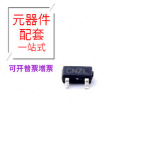 LN61CN3002MR-G SOT-23 TSU114IPT TSS-1016-A TSSOP20 LTC1982ES