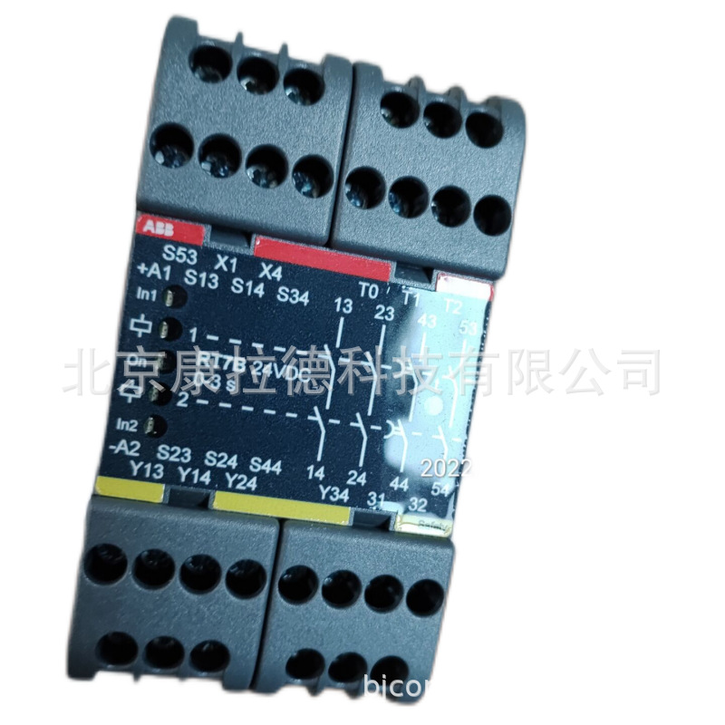 GEWISS GW44206 备件 GW44207 GW44208  GW44209  GW44210