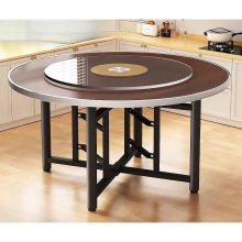 �A���������ò������A������С����̨���Ď��D�P�Ϊ��A����