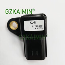 ���������Դ��ѹ�������� E1T10372 18590-80C40 KL47-18-211A