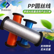 �S�Ҷ� ��Ҏ���ɫ ����pp�A�z��ɢ�b�νz����ɫ�����w�S��朽z��