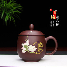 ���d��ɰ�����w�ݲ豭��Ʒ�ֹ��k��ˮ���Y�����l���������Ȥ��