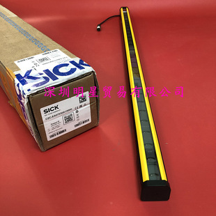 ԭ�b��Ʒ������SICK��ȫ��ĻC2C-EA07530A10000��ż�һ�Pʮ