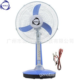 3~5~ֱ̨ ¶Iֱ̫L 12VƿL