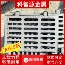 �S�ҬF؛��ī�T�F��ˮ���� ������ī�T�F���� ��ˮ������ˮ�����w