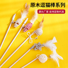 �羳��ľ�U��؈����K��ë���󻥄Ӷ�؈���؈����Ʒ�S�ҬF؛���l