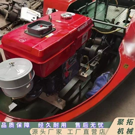 工程建筑机械;矿山施工设备;其他工程机械