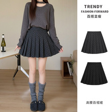 �¿�ٴ�WԺ�L���|���Ĳ��c����ȹ�����@�ݶ�ȹ���߹����ȹ