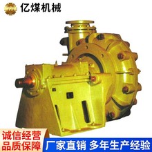 ZGB{ìF؛lZGB{ҎZGB{ò