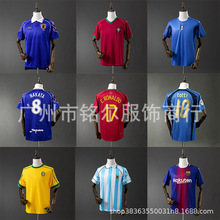 �͹����籭����������������������͢���������������ձ����m