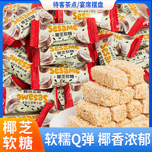 ����֥��Ҭ�Ӹ�ܛ��ϲ�Ǹ��c��؛��ʳҬ���ǹ�֥��ܛ��ϲ���b���l