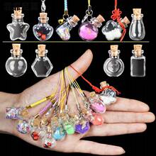 ���㲣��ƿ͸��С̖ľ���S�ƿ�ܷ�Сƿ�Ӓ������ƿ����ƿ��ƿ