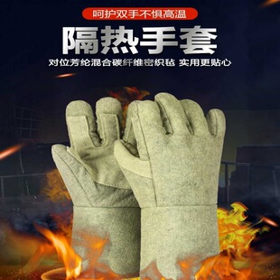 �͸ߜ�����ʯ�޸ߜط��C���Ӻ�1000�����������