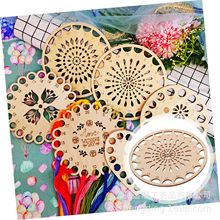 �U�ռҾӴ����� ľ�|ʮ�ֽ����� ������������ʮ�ֽ�������