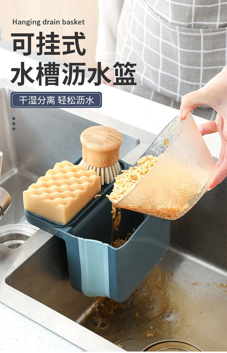 一键复制_20210625171928