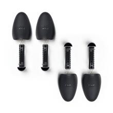 L 23067 Shoe Horns Trees Ready to Ship Bohemian